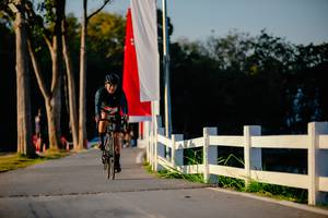 BIB: 
                            <button type="button" onclick="openModal(26179156)" class="btn btn-primary btn-sm float-right btn-popup" data-toggle="modal" data-target=".modal-high-quality">
                        <i class="fas fa-shopping-cart"></i> Add to Cart
                    </button>
                                            <button type="button" onclick="isThisMe(26179156, true)" class="btn btn-success btn-sm float-right btn-popup btn-isme hidden" data-toggle="tooltip" data-placement="bottom" title="นี่คือรูปของคุณใช่ไหม คลิกที่นี่เพื่อเอาเข้าอัลบั้ม">
                        <i class="fas fa-plus"></i> Add to album
                    </button>
                    <button type="button" onclick="isThisMe(26179156, false)" class="btn btn-warning btn-sm float-right btn-popup btn-isnotme hidden">
                        <i class="fas fa-ban"></i> Remove from album
                    </button>